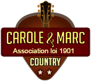 carole-marc.marcsonaglia.com