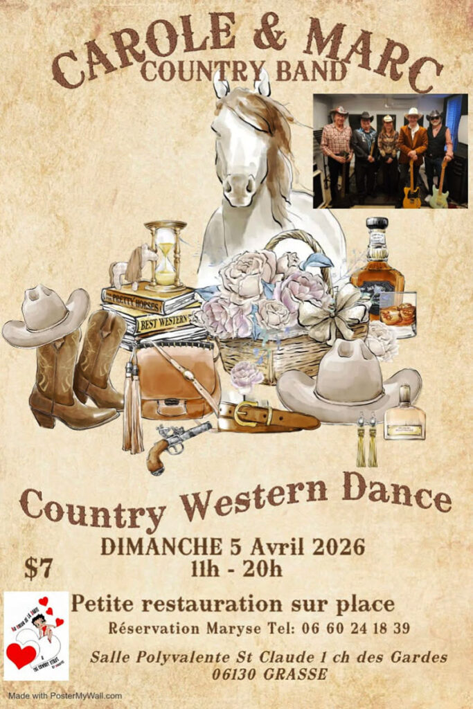 affiche-cowboy-strut